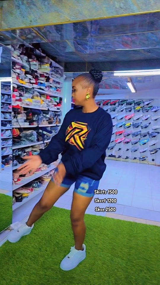 TikTok video thumbnail by .ashley_collections