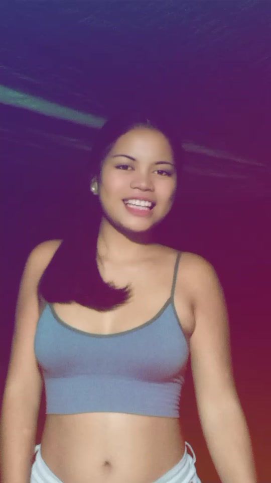 TikTok video thumbnail by terii_tahi0