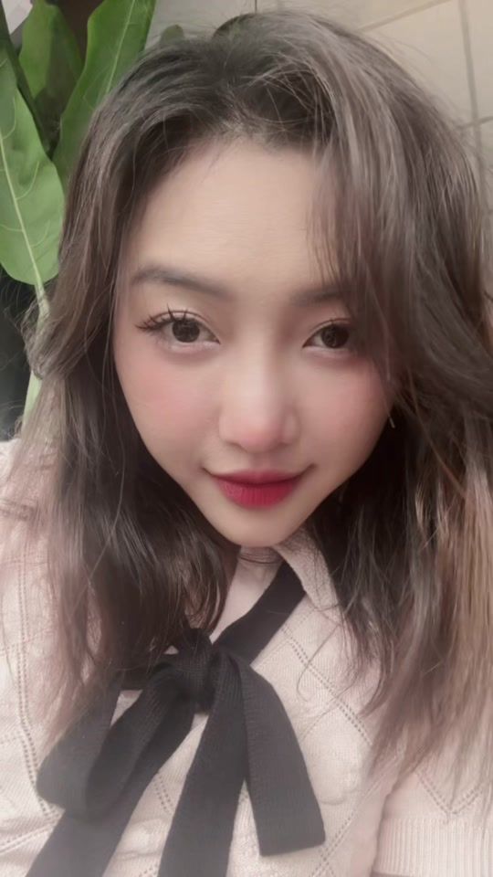 TikTok video thumbnail by behuynhuyn