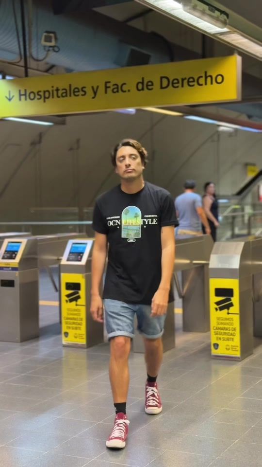TikTok video thumbnail by lucaslezin