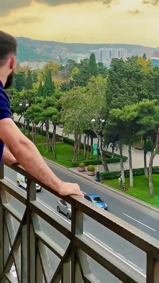 TikTok video thumbnail by asg3rov