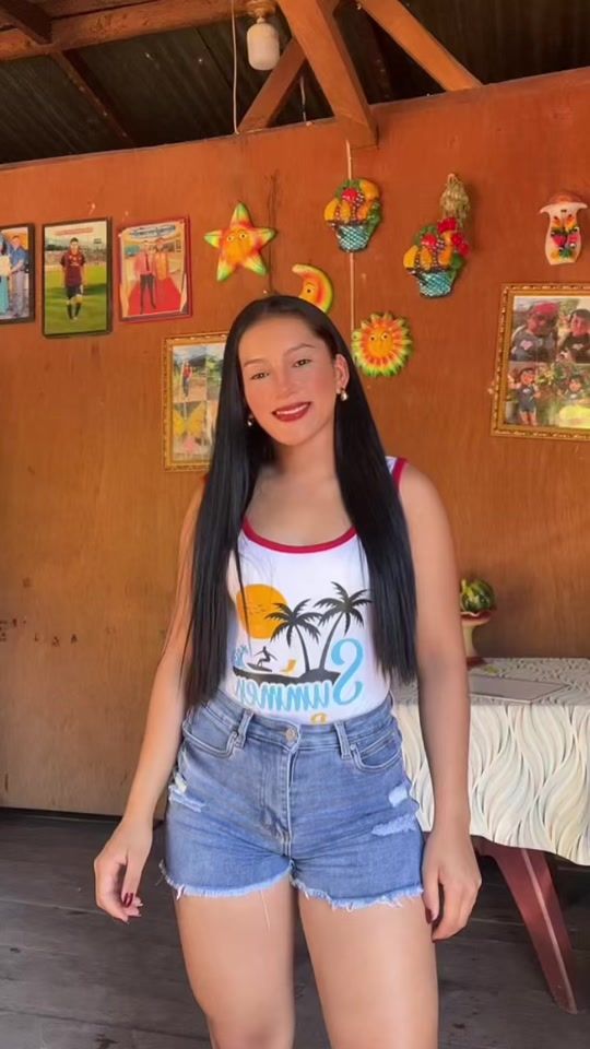 TikTok video thumbnail by skarleth1019