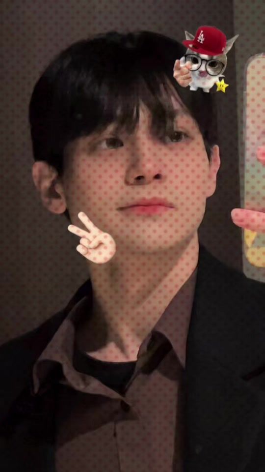 TikTok video thumbnail by its__kazzz