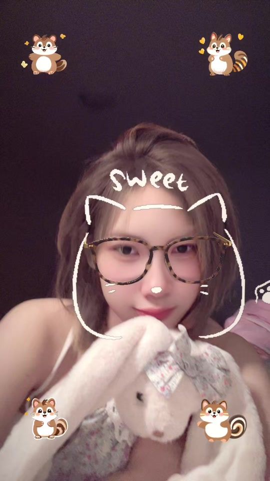 TikTok video thumbnail by plax_3