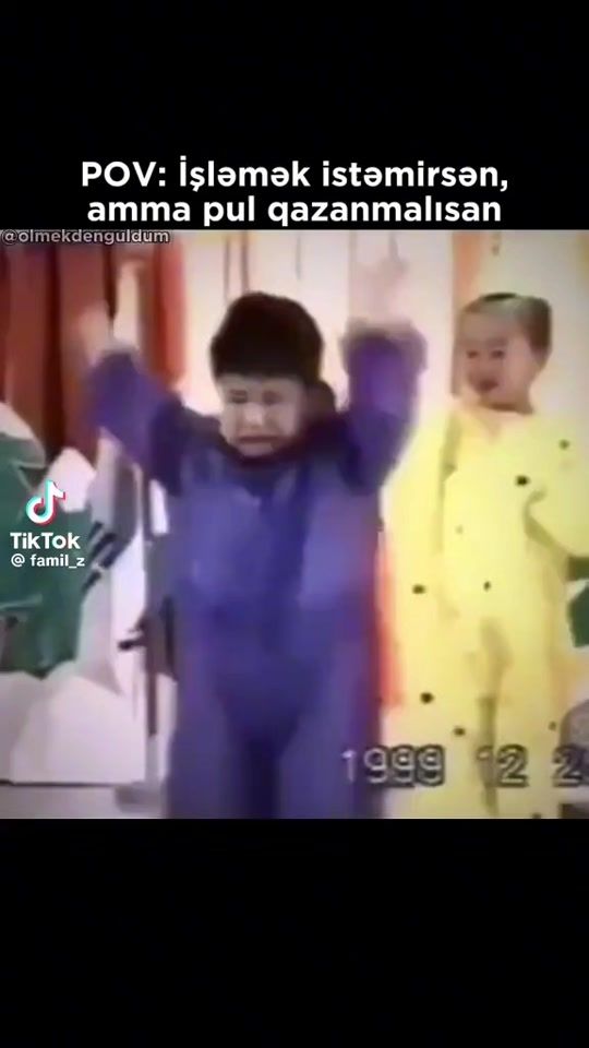 TikTok video thumbnail by guzelanne35