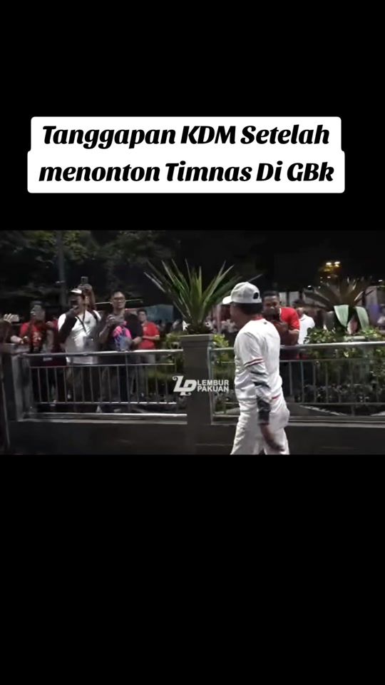 TikTok video thumbnail by dana_irawan