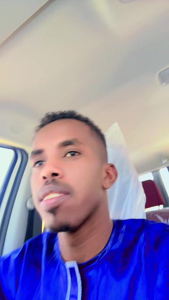 TikTok video thumbnail by yahya__donzi.1