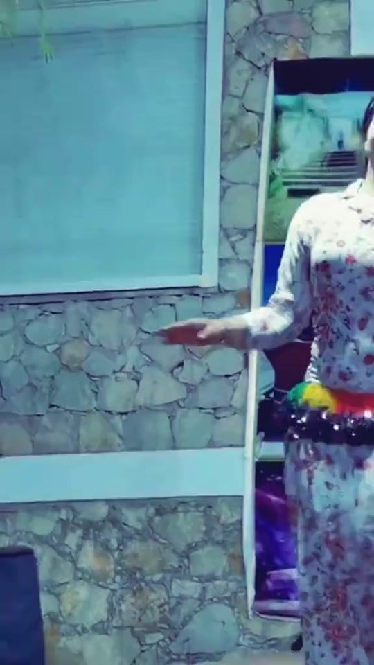 TikTok video thumbnail by abd.samad.abdsamad