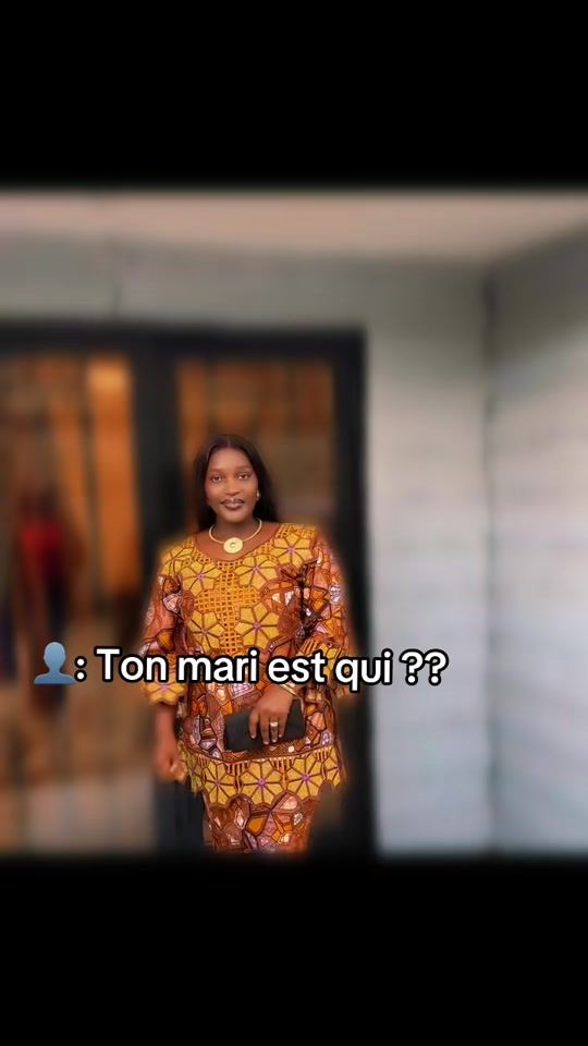 TikTok video thumbnail by rosyr030