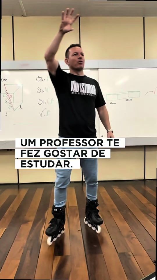 TikTok video thumbnail by folsterhenrique