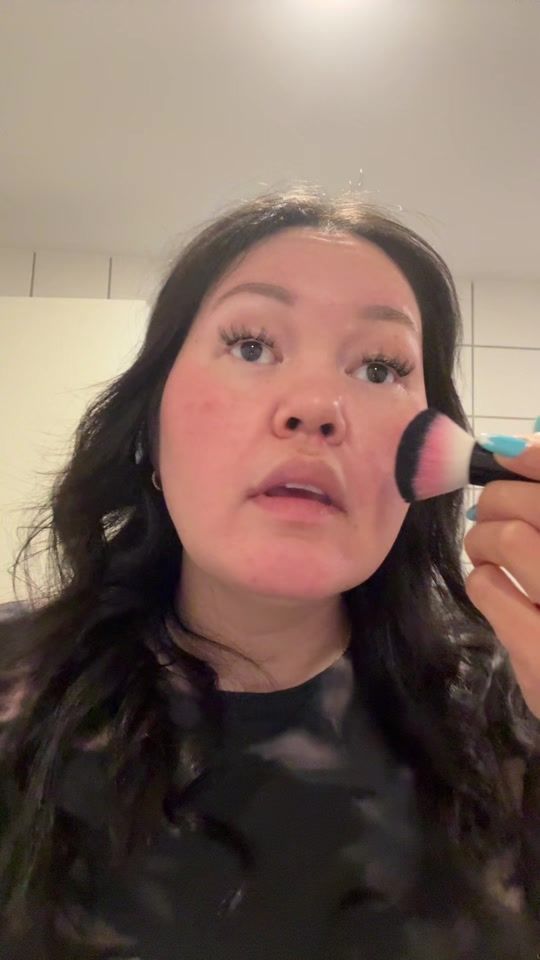 TikTok video thumbnail by aneloupe