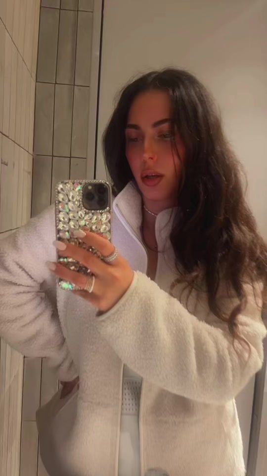 TikTok video thumbnail by iamasiastar