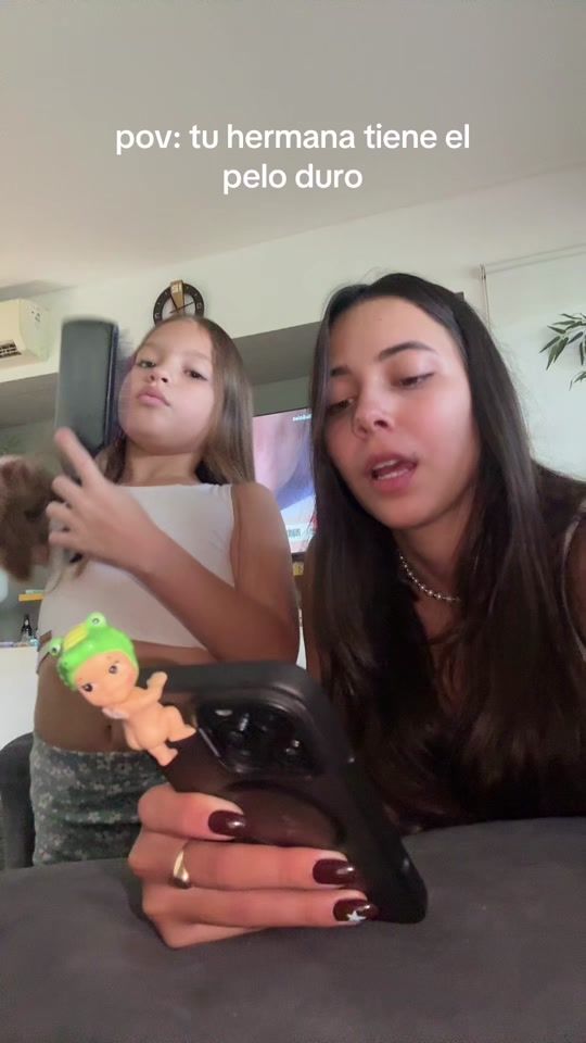 TikTok video thumbnail by vanemartinezt1