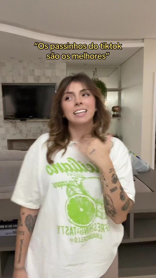 TikTok video thumbnail by m.silveirx