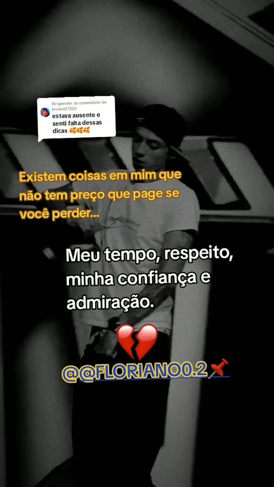TikTok video thumbnail by floriano0.2