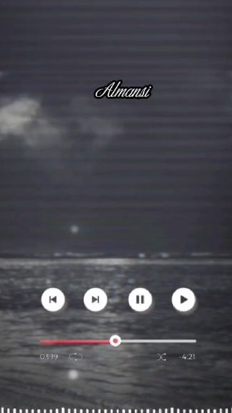 TikTok video thumbnail by user543127956598