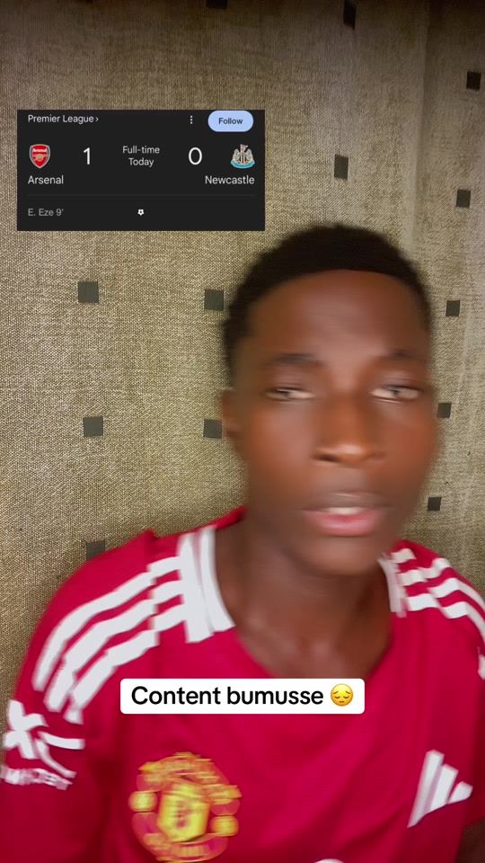 TikTok video thumbnail by urshashoots0