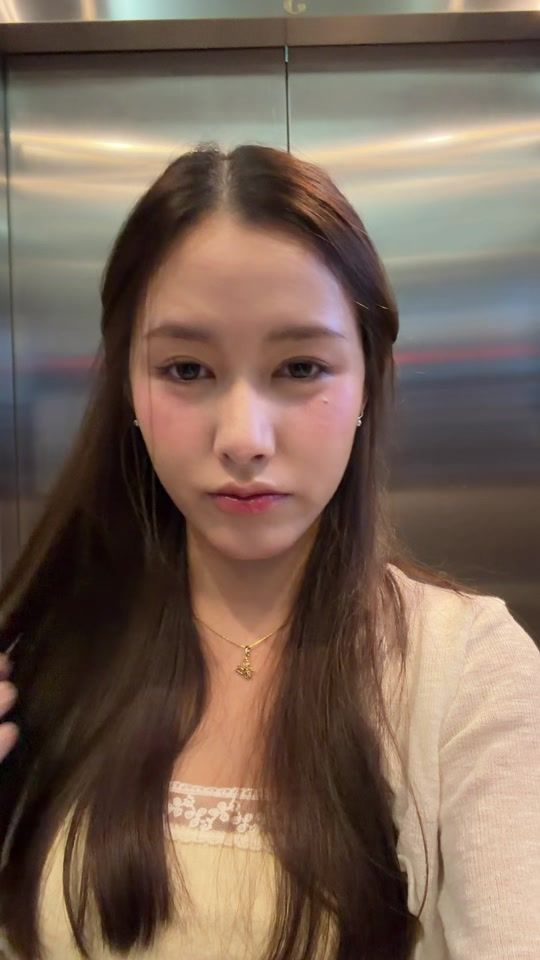 TikTok video thumbnail by jib.jinjuta