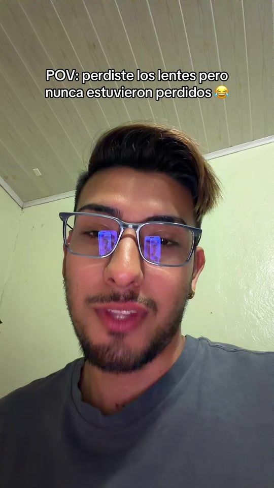 TikTok video thumbnail by brajimenez21