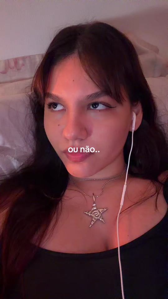 TikTok video thumbnail by anabidk