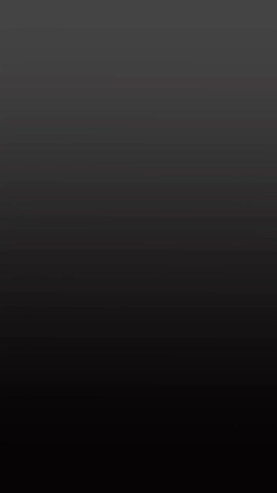 TikTok video thumbnail by wiriantika_982