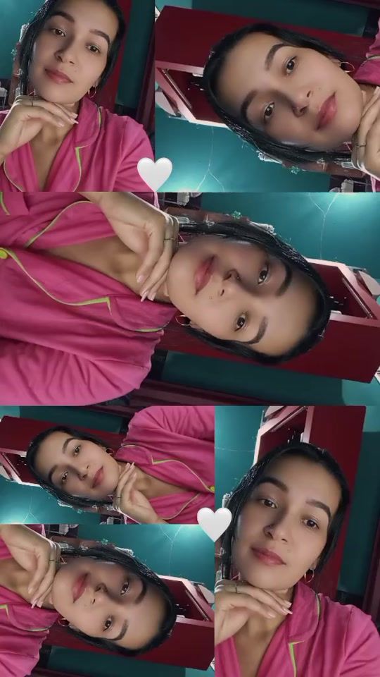 TikTok video thumbnail by miiikyy3
