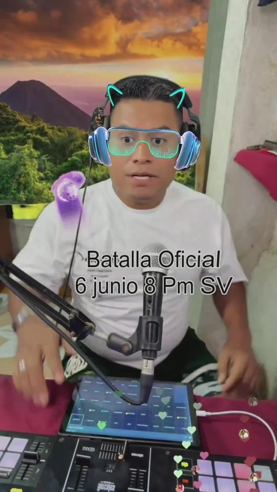 TikTok video thumbnail by rigo24010