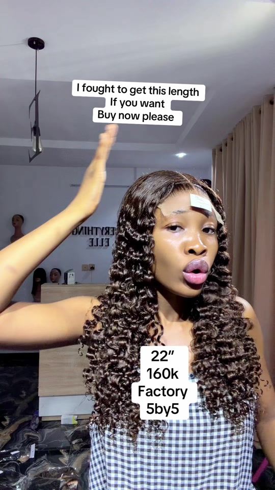 TikTok video thumbnail by elly_23_07
