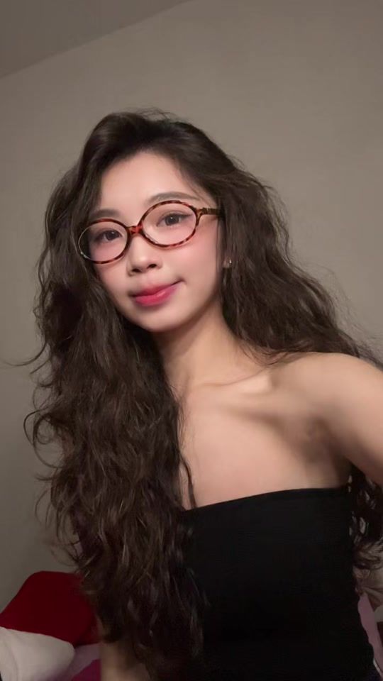 TikTok video thumbnail by chunnn_16