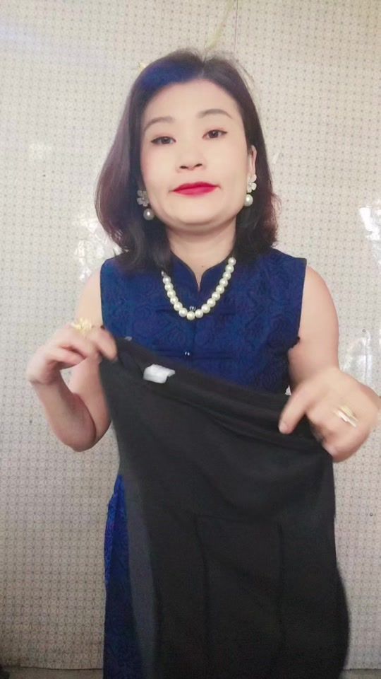TikTok video thumbnail by knandar9984