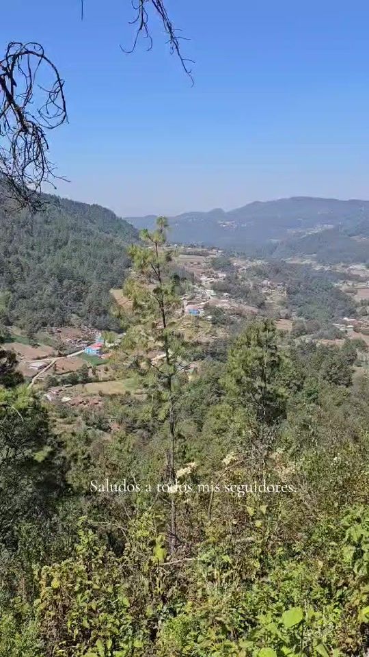 TikTok video thumbnail by josecanogt