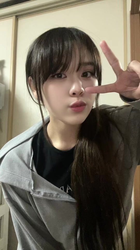 TikTok video thumbnail by honmamiyaki