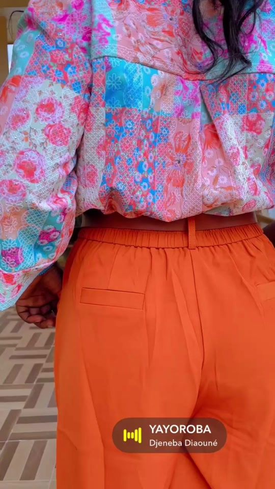 TikTok video thumbnail by cecile.soko