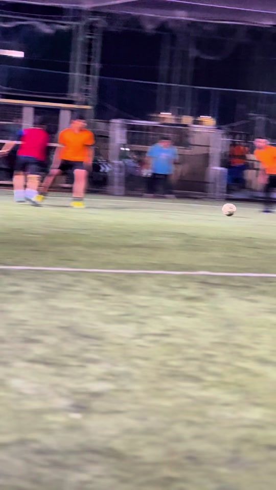 TikTok video thumbnail by vz1__7