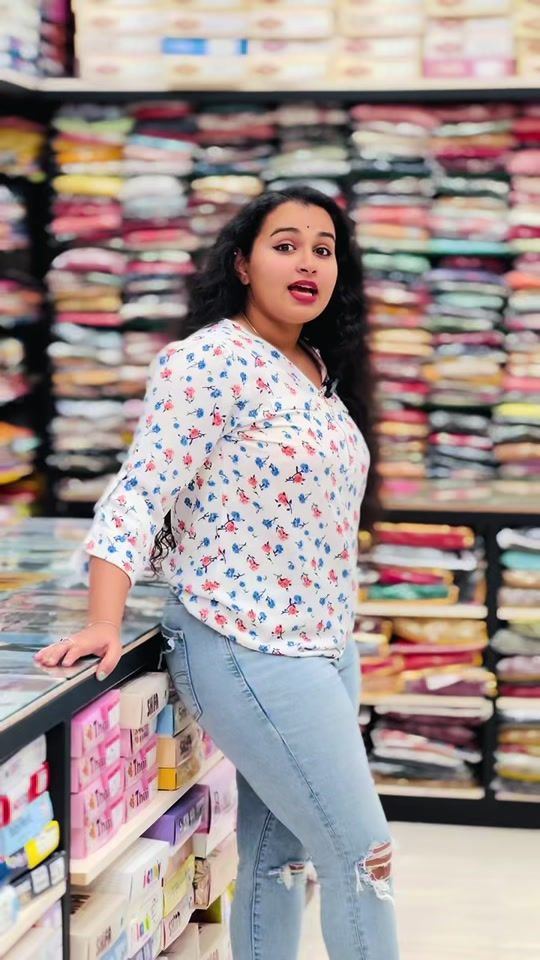 TikTok video thumbnail by ishika_pradeep