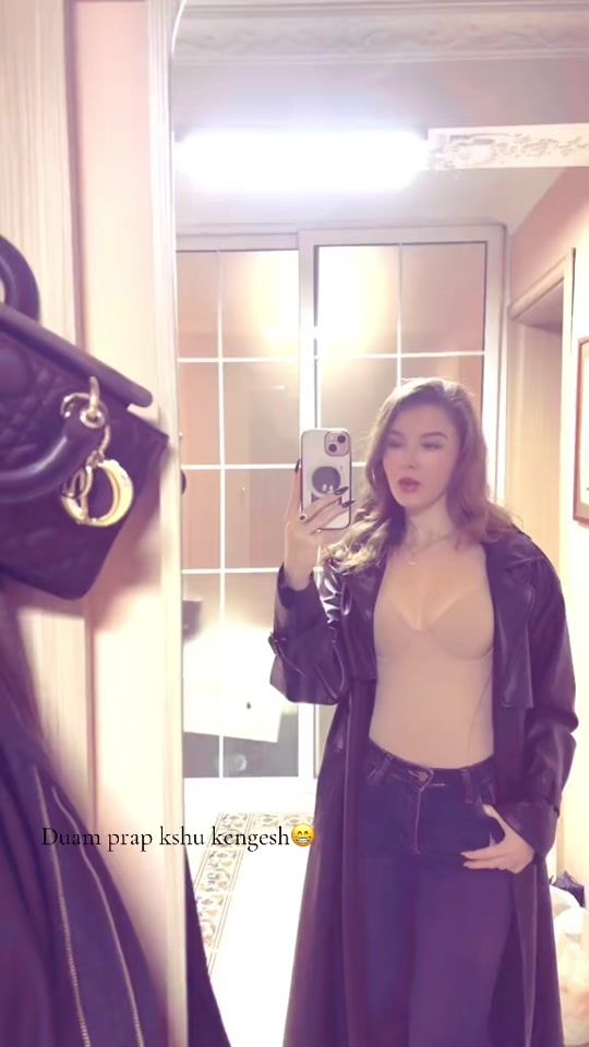 TikTok video thumbnail by unknownusserss