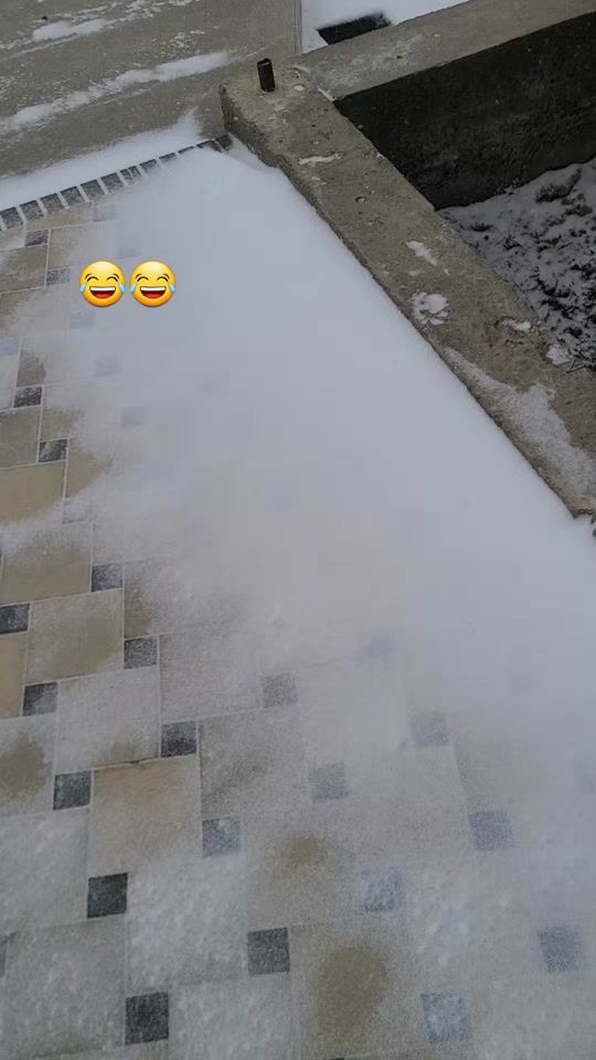 TikTok video thumbnail by _abdulaziz_004_