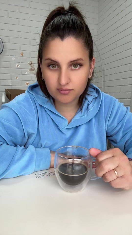 TikTok video thumbnail by buiucdumitrita