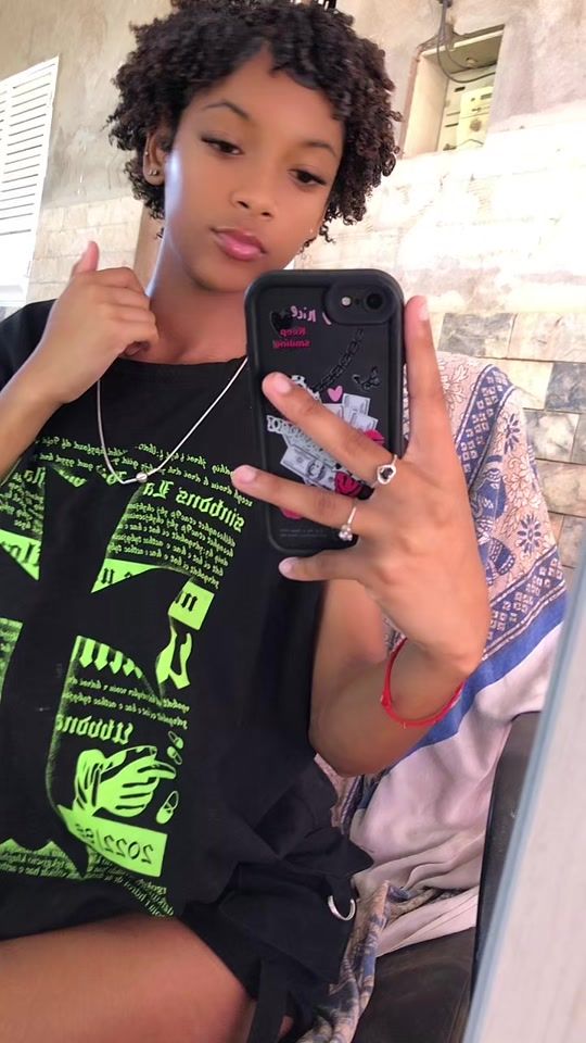 TikTok video thumbnail by urfavv__vivy