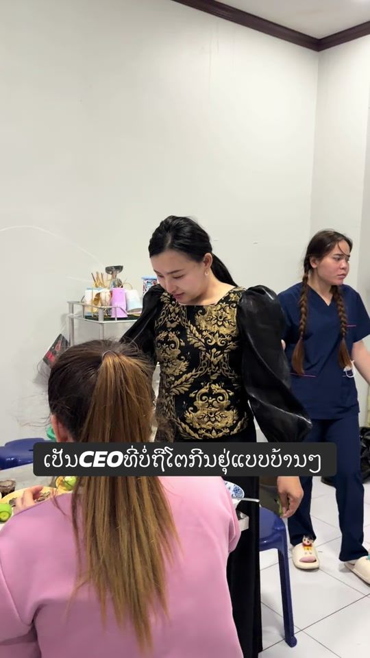TikTok video thumbnail by khainakhone4