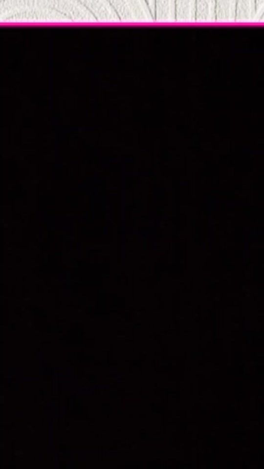 TikTok video thumbnail by user45651159224873