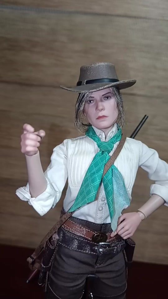 TikTok video thumbnail by negan.castle