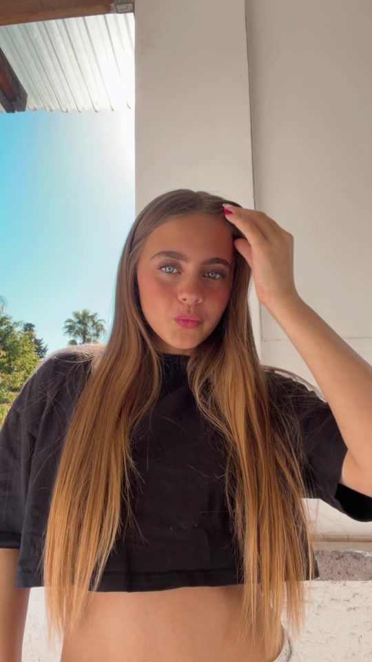 TikTok video thumbnail by noya.shemesh3