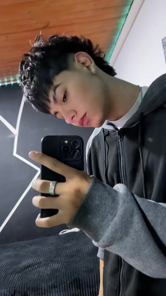 TikTok video thumbnail by nico_las50