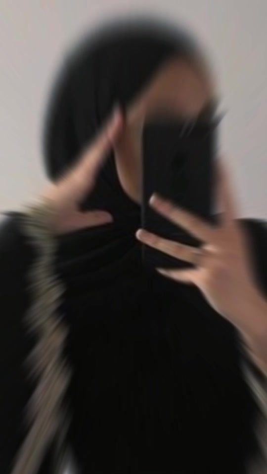 TikTok video thumbnail by amaralsham85