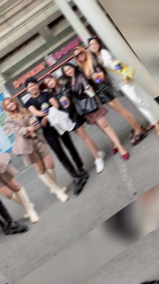 TikTok video thumbnail by lyly.kr