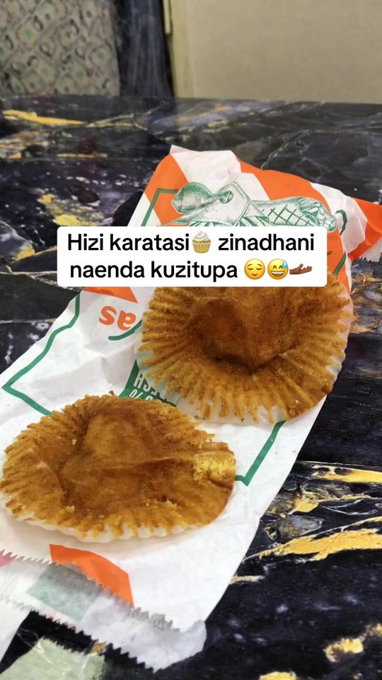 TikTok video thumbnail by olonga_