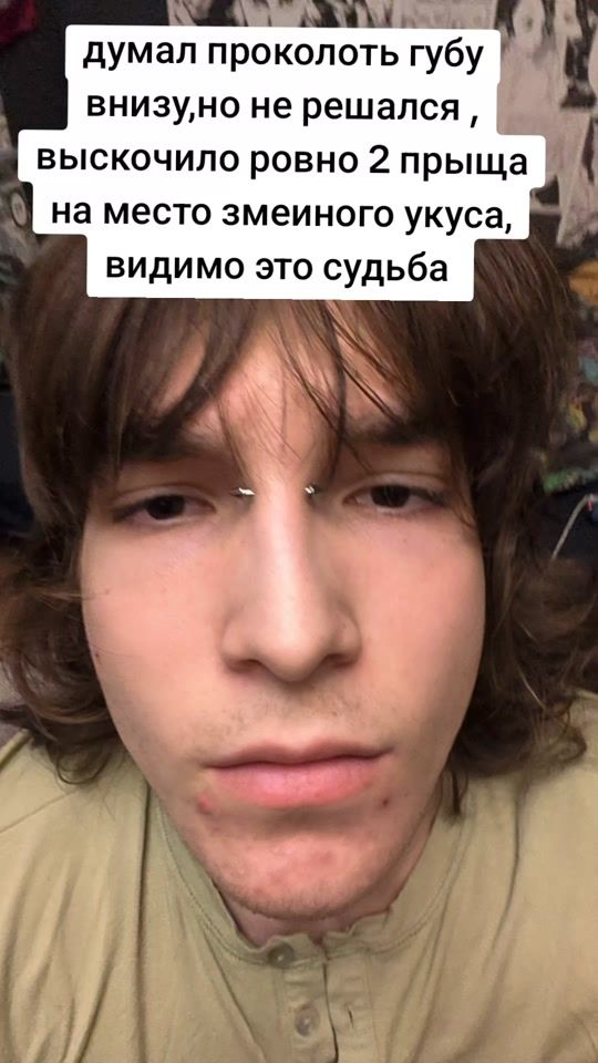 TikTok video thumbnail by gimolayscai.gorchichca