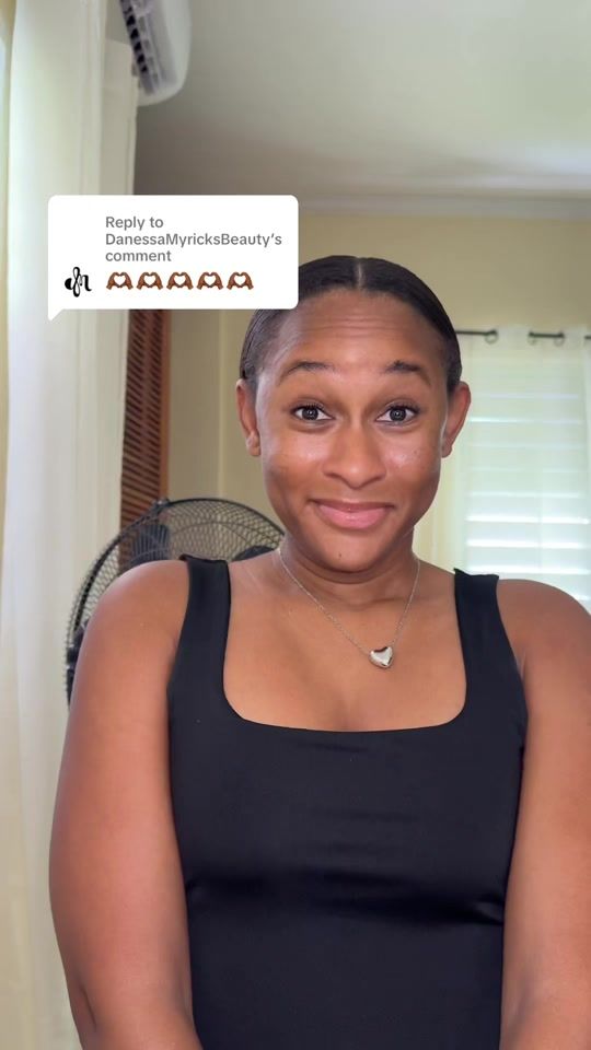 TikTok video thumbnail by dacid876
