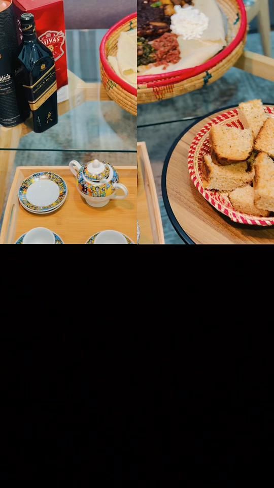 TikTok video thumbnail by official_bin